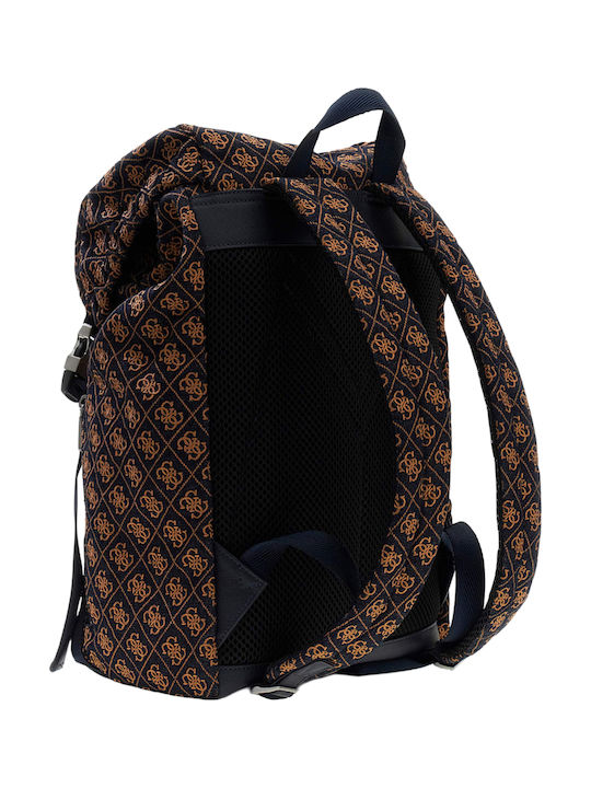 Guess Rucsac Albastru