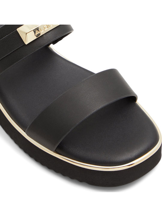 Aldo