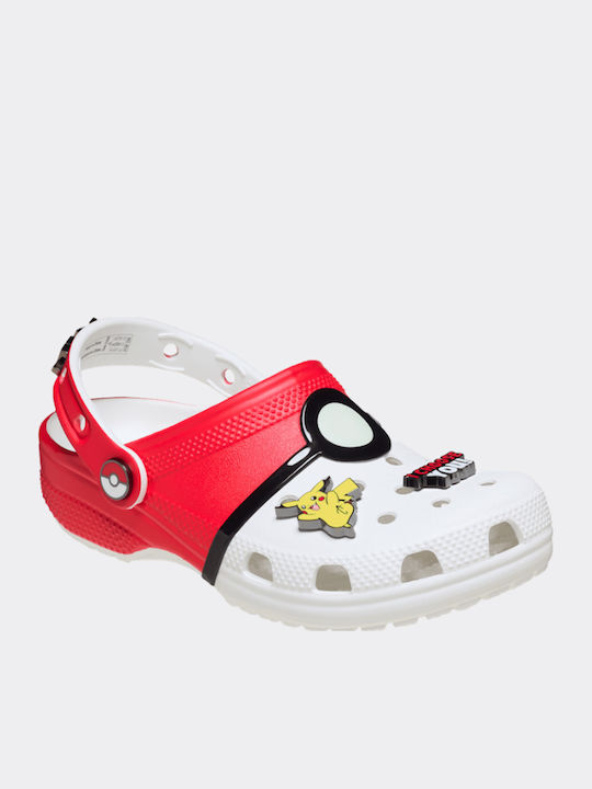 Crocs Crocs