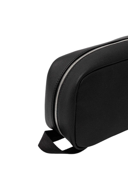Boss Toiletry Bag Ray_travel Washbag Large Accessories 50548020