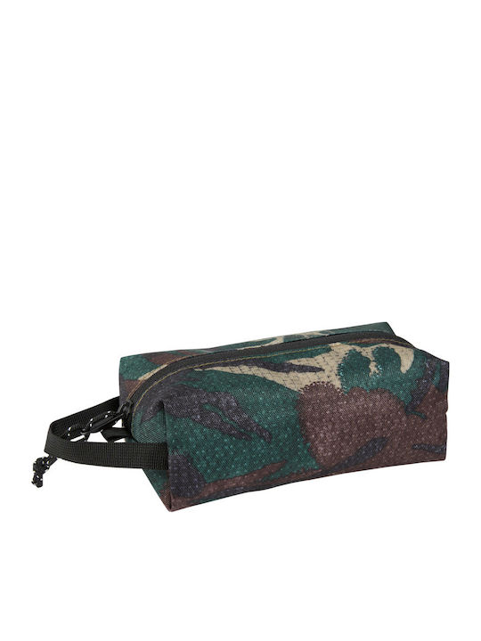 Burton Unisex Kulturbeutel Seersucker Camo