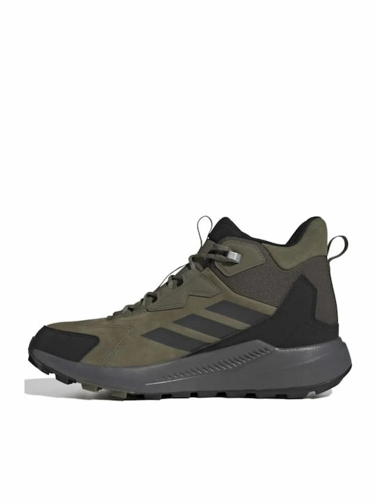 adidas Terrex Anylander