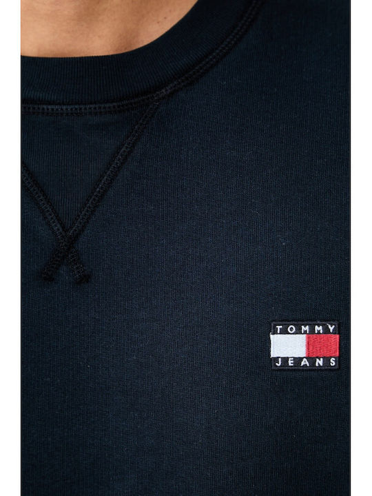 Tommy Hilfiger Tommy Hilfiger