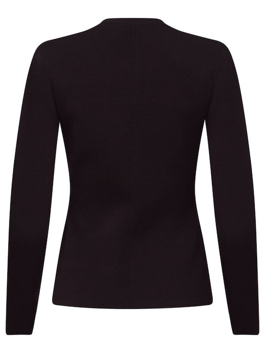 Elisabetta Franchi Elisabetta Franchi
