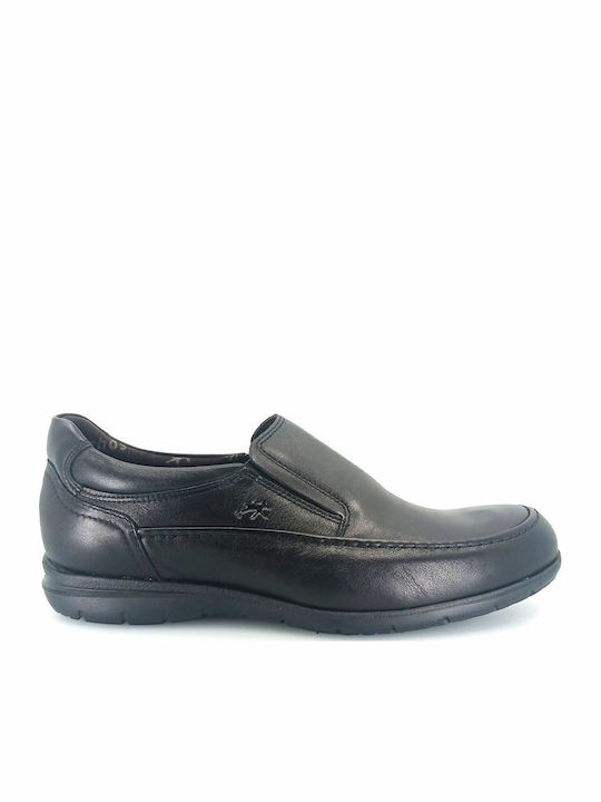 Fluchos
