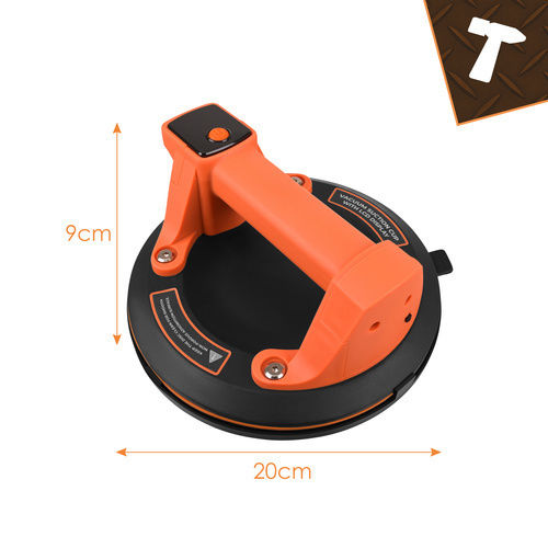 Bigstreen Vacuum Suction Cup Lcd Display Bigstren