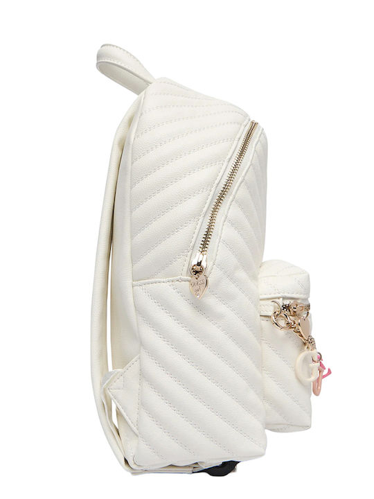 Guess Τσαντα Παιδική Τσάντα Πλάτης Guess Τσαντα Παιδική Τσάντα Πλάτης