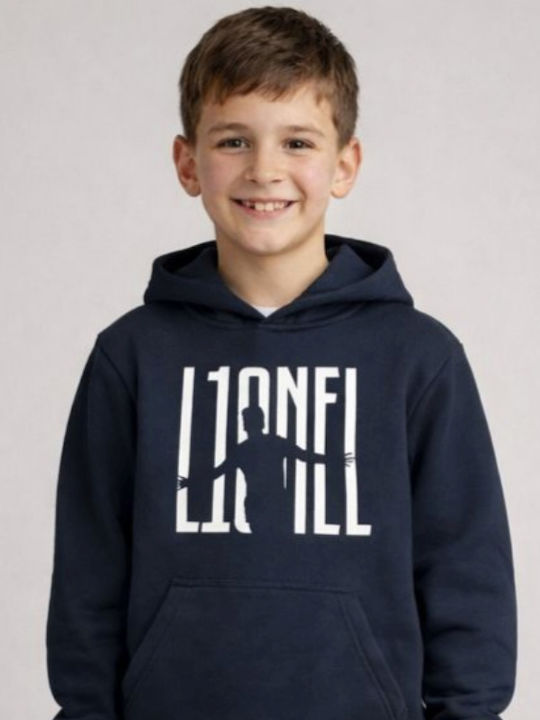 Action Sportswear Action Sportswear