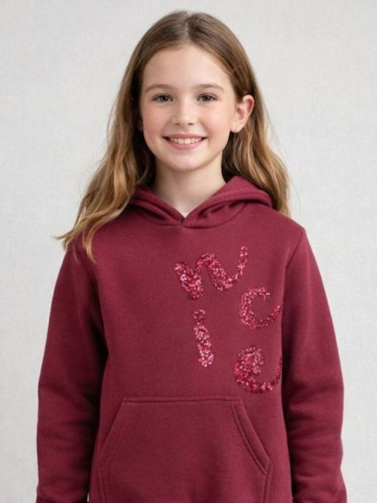 Action Sportswear Action Sportswear