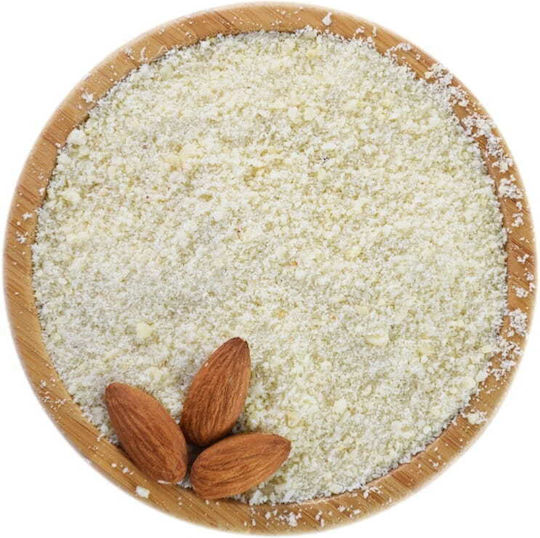 MIGOgroup Almond Flour Gluten Free 1kg