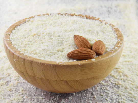 MIGOgroup Almond Flour Gluten Free 1kg