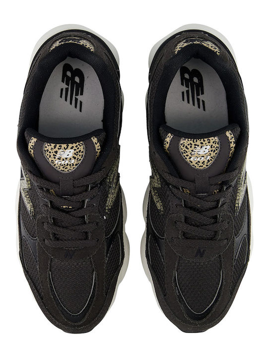 Classics Adidasi Chunky pentru femei Gri