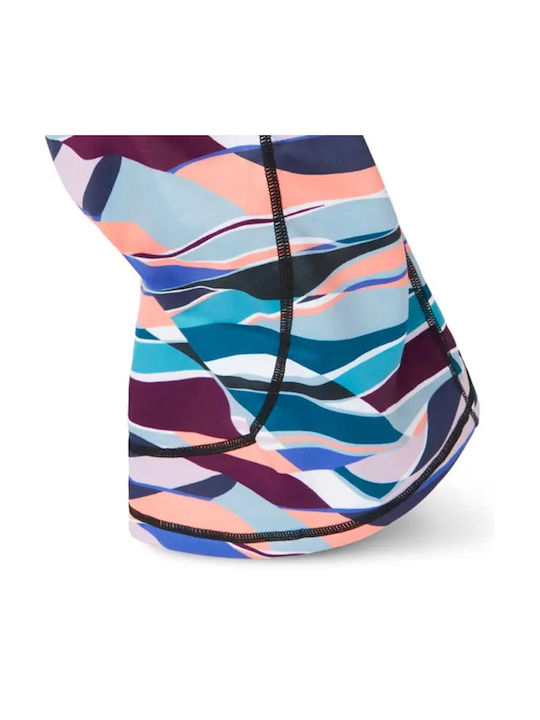 Dakine Accesoriu Sportiv Față întreagă Multicolor