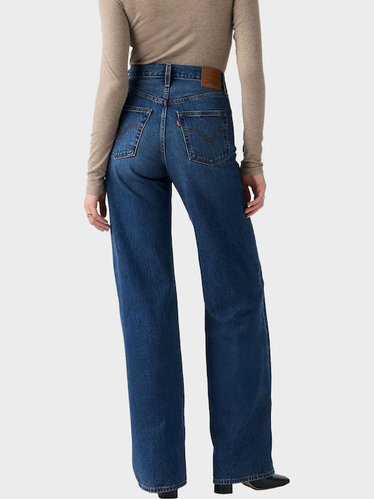 Levi's Levi's