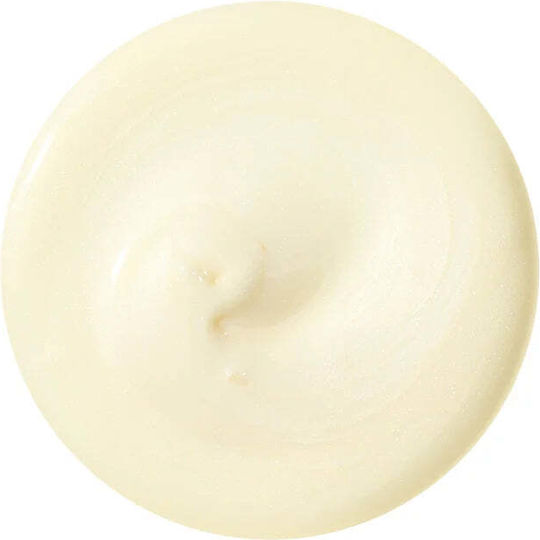 Eqqualberry Vitamin Illuminating Face Mask 75ml
