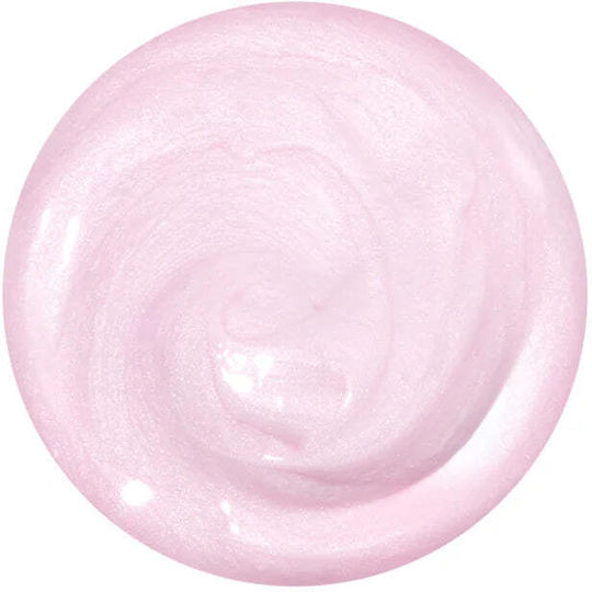 Eqqualberry Nad+ Peptide Boosting Μάσκα Προσώπου 75ml