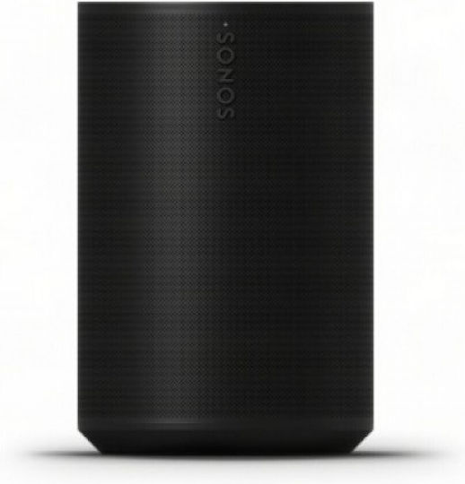 Sonos Премиум Потапящ Комплект (Beam Gen2 + 2xEra 100 SL + Sub 4) Саундбар 5.1 Черен