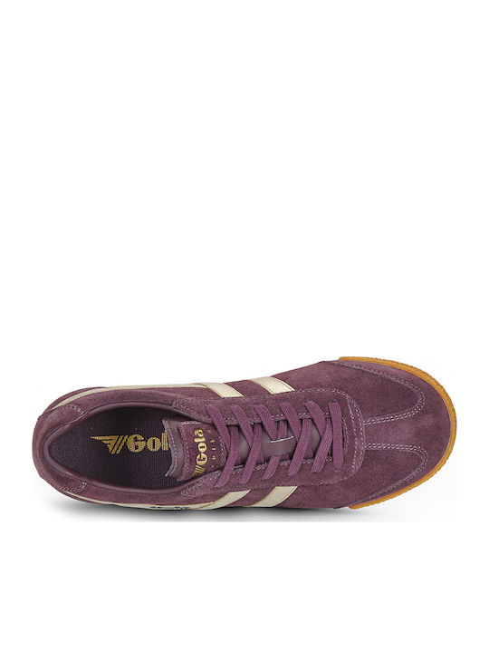Γυναικεία Sneakers Mirror