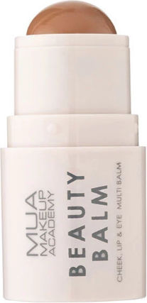 MUA Eye Shadow Stick Sculpt 4gr