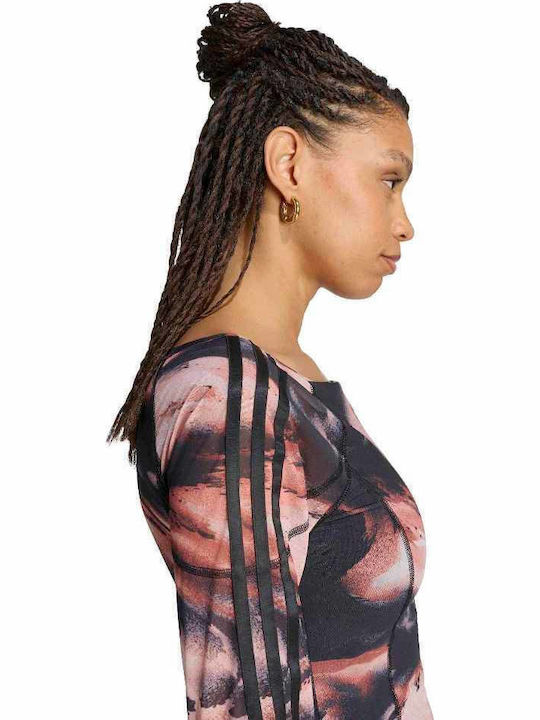 Summer Mini Evening Dress Red