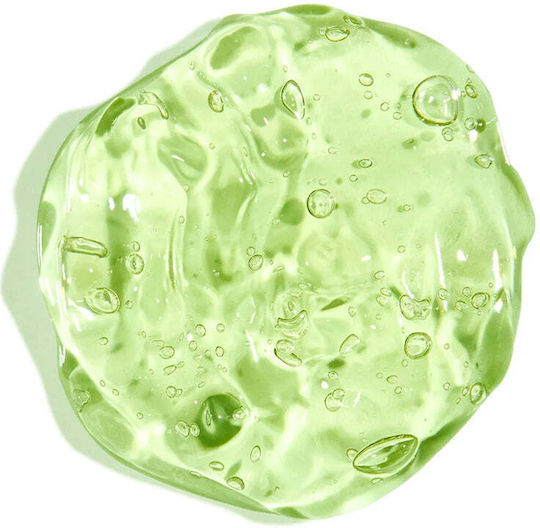 Eqqualberry Ενυδατική Κρέμα Προσώπου με Aloe Vera 50ml