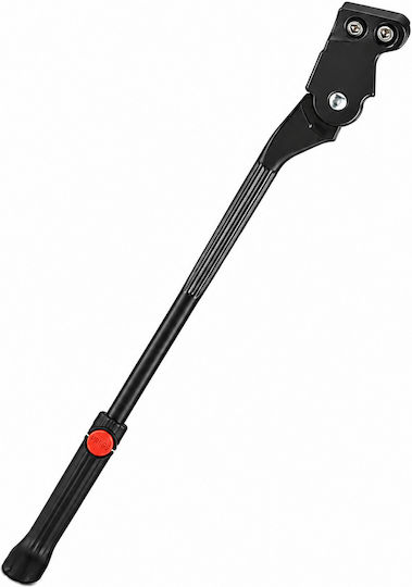 Einstellbarer Fahrradständer