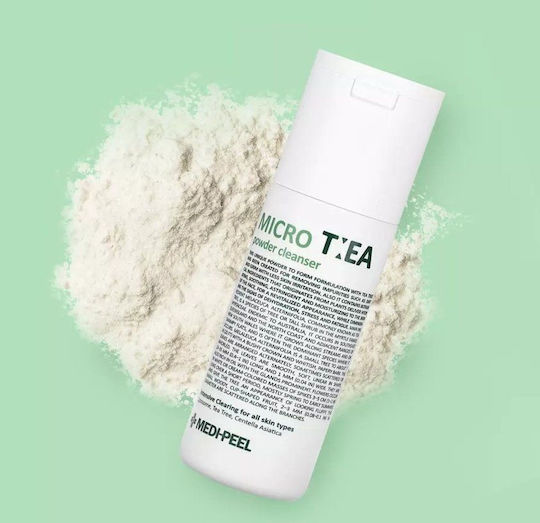 Medi Peel Продукт за почистване на лице 70gr