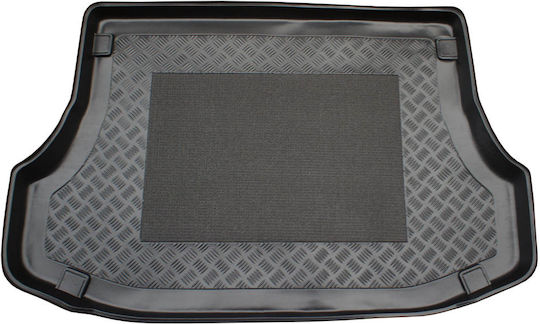 Aristar Trunk Mat Tray Type for Kia Sorento 2002-2009 Black