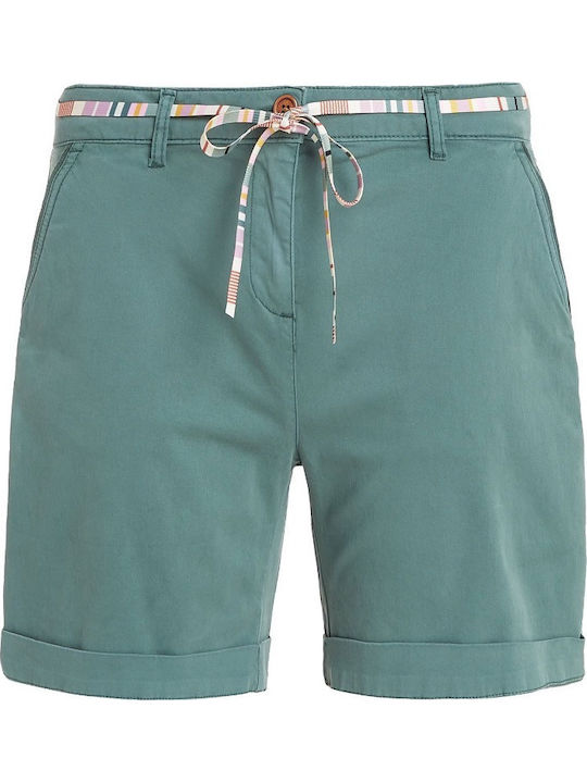 Damen-Shorts Laurelgreen