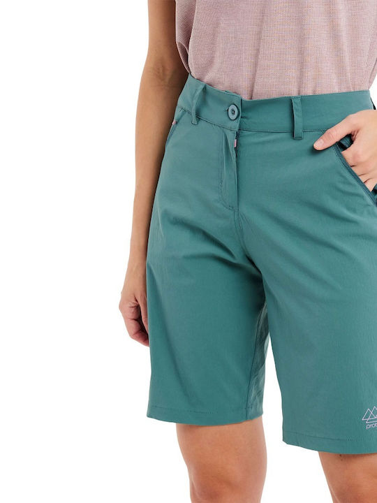 Damen-Shorts Laurelgreen