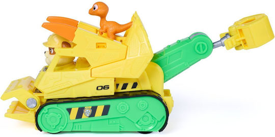 Spin Master Paw Patrol Film Auto