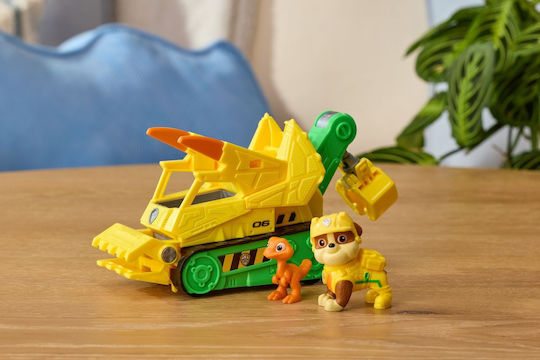 Spin Master Paw Patrol Film Auto