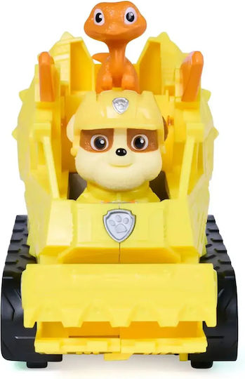 Spin Master Paw Patrol Film Auto
