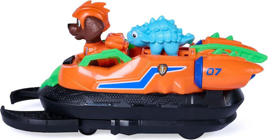Spin Master Paw Patrol Movie Количка