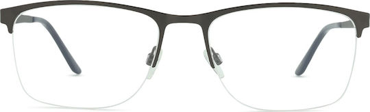 Männer Metall Jaguar 33132 4200 18 58
