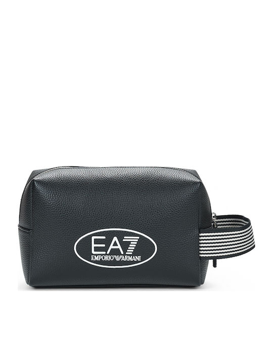 Toiletry Bags Emporio Armani Ea7 Tennis Pro U Tennis Player Beauty