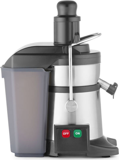 Juicer Extractor Vegetables Fruits Compact 100 Kg H 4.4 L 500 W
