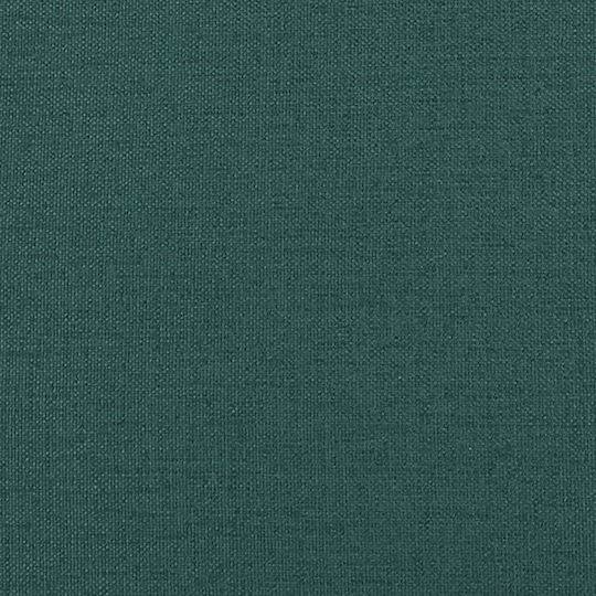 Relax Armchair Massage Dark Green 74x86.5cm