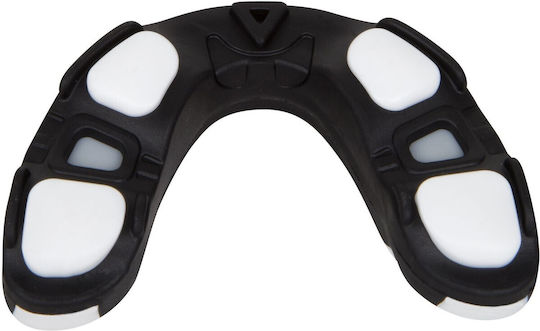 Venum Predator EU-VENUM-0621 Schutz Mundschutz Senior Weiß