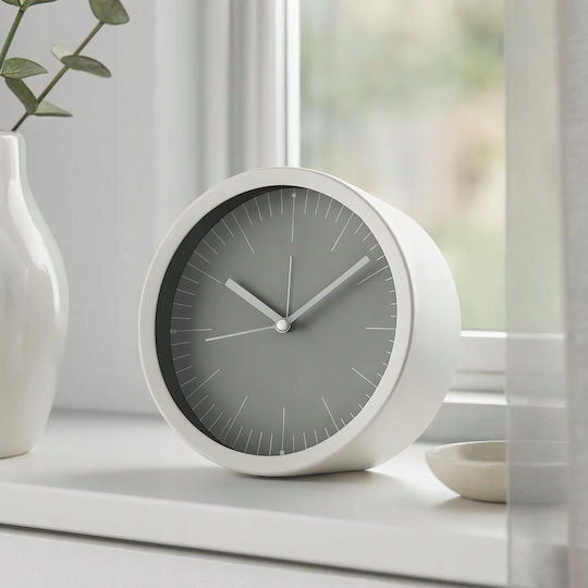 Home&Styling Collection Wanduhren Ø15cm