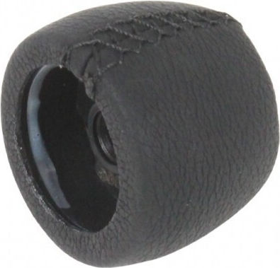 Loro Black Car Shift Knob