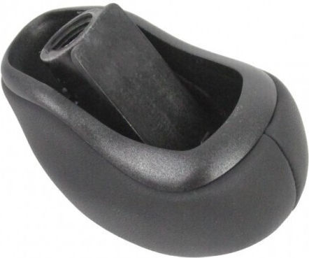Loro Hyundai Ix20 I30 Schwarz Schaltknopf Für Automatikgetriebe