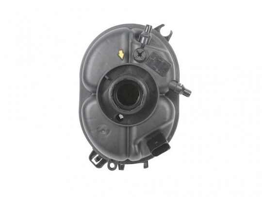 Recipient de Expansiune pentru Lichidul de Răcire cu Senzor Bmw 3 17138610652