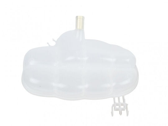 Recipient de expansiune pentru lichid de răcire Opel Meriva A 13160252