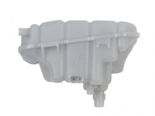 Audi Kühlmittel-Ausdehnungsbehälter Für A6 4g0121403g