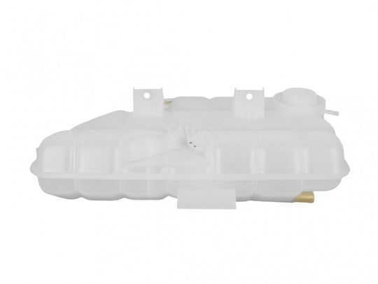 Loro Mercedes M 1635000349 Kühlerfühler Wassertank