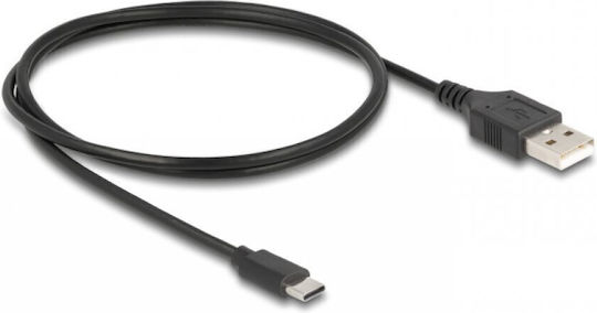 Delock Repeater Displayport 8k30hz/4k144hz Max 20m Delock 11504