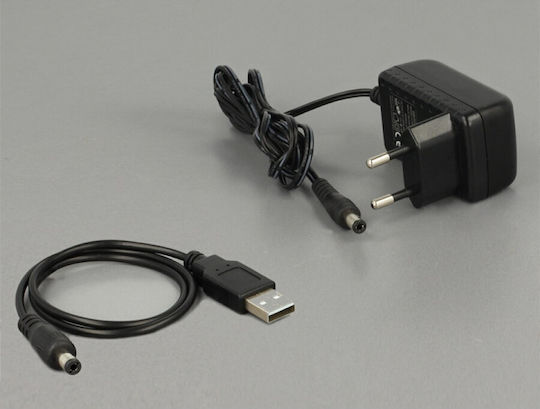 DeLock UHD HDMI Сплитер 18682