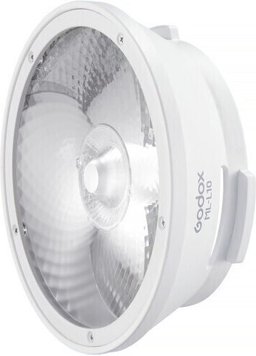 Godox LED Light 40W