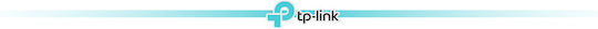 TP-LINK TP-LINK v1 USB-Hub 3 Anschlüsse USB 2.0 mit USB-A Anschluss Ethernet Weiß